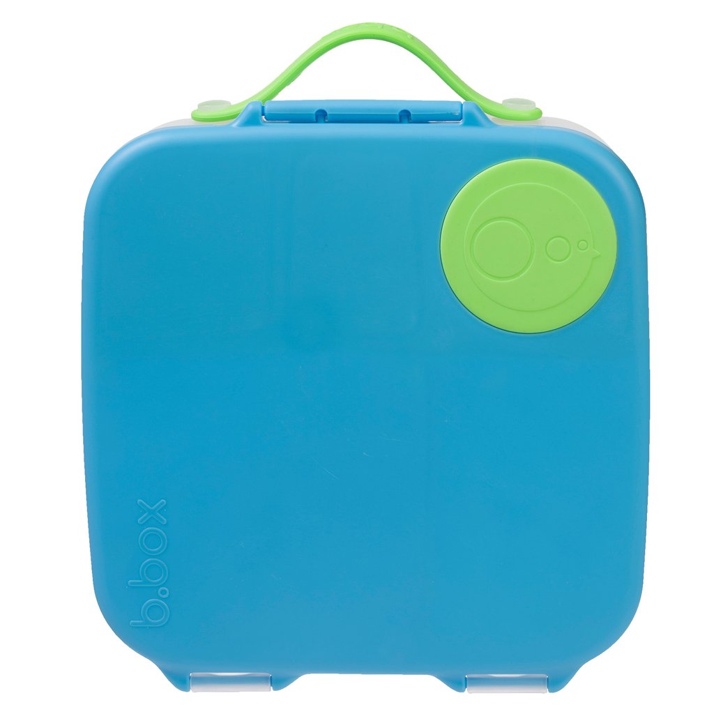 b.box - Lunchbox (4798903451682)