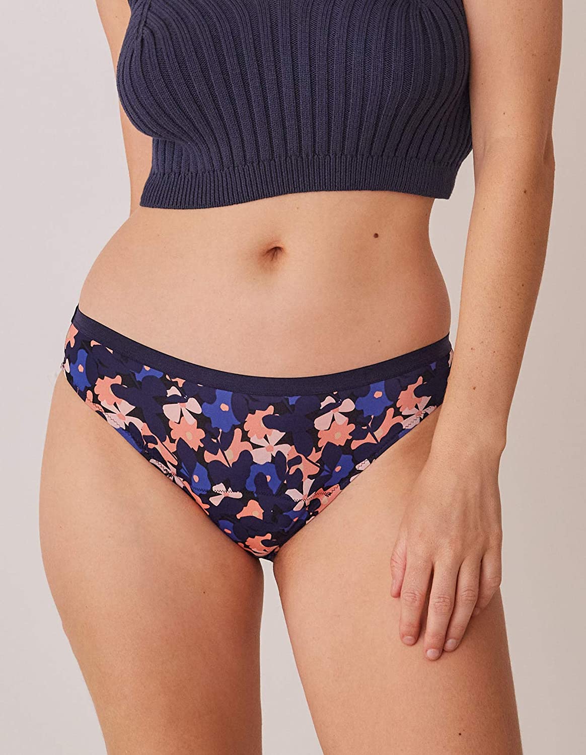Kids Unlimited - Speax by Thinx Absorbent Underwear (4818820202530)