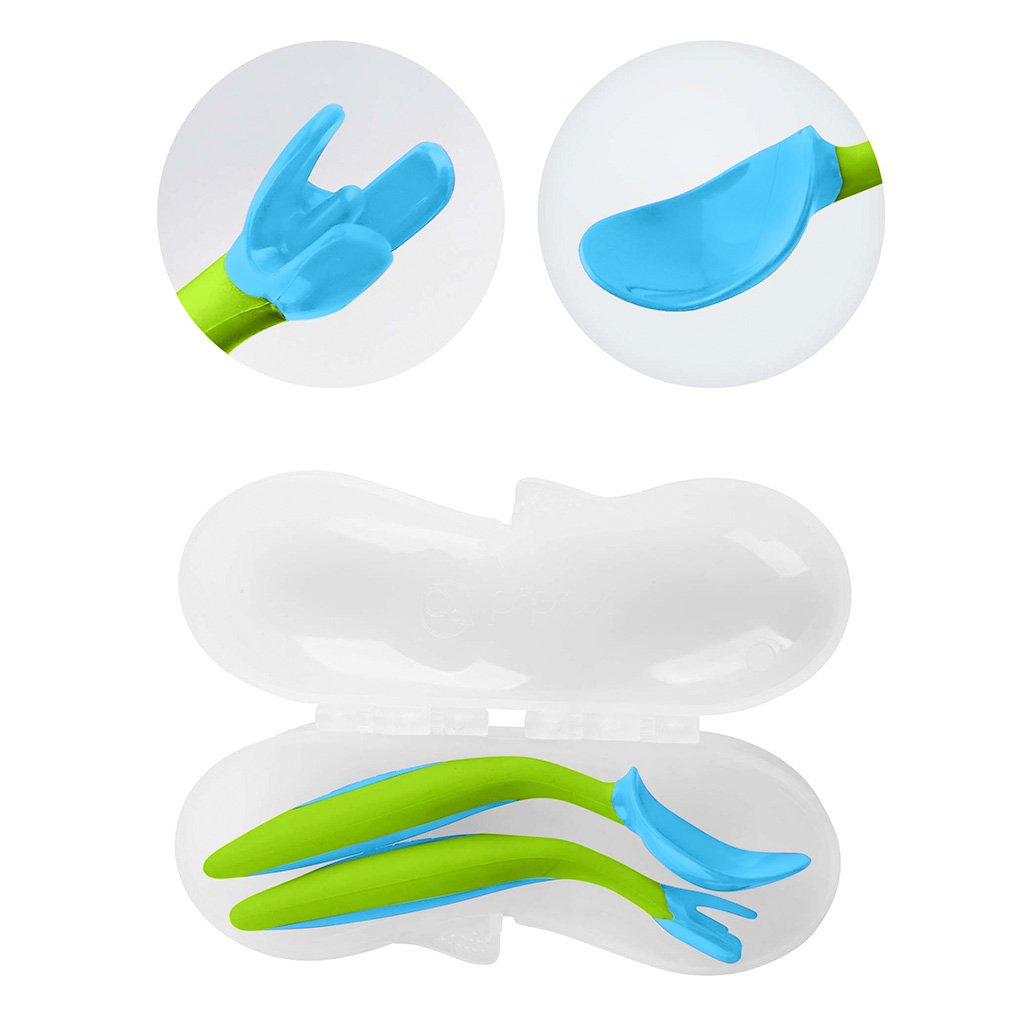 b.box - Cutlery Set (4798904827938)