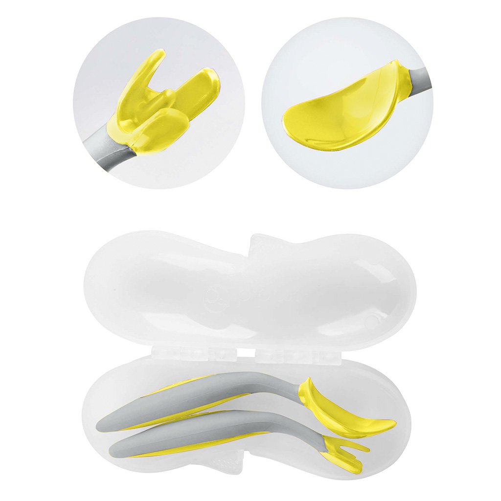 b.box - Cutlery Set (4798904827938)