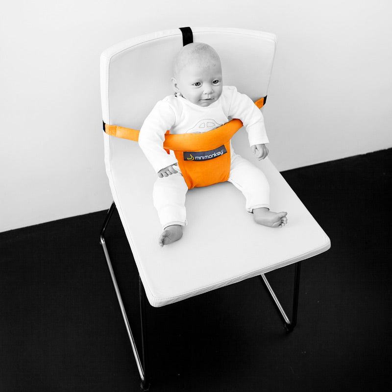 Minimonkey - Mini Chair (4553718202402)