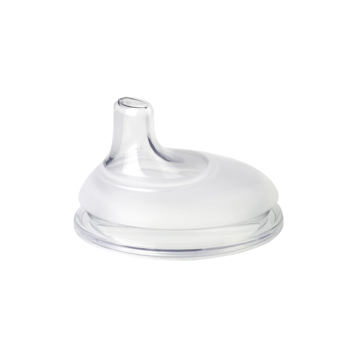 Olababy - Gentle Bottle Soft Spout (6801196711970)