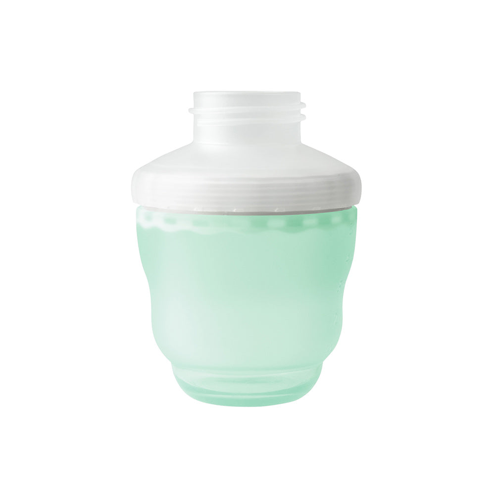 Olababy - Gentle Bottle Breast Pump Adapter Medela (6801196580898)