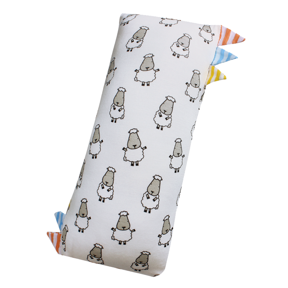 Baa Baa Sheepz - Bed-time Buddy Jumbo (4554162012194)