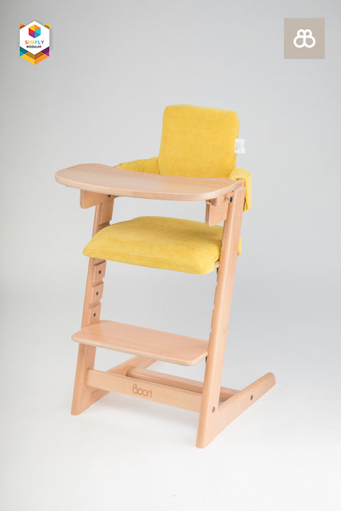 Boori high chair online