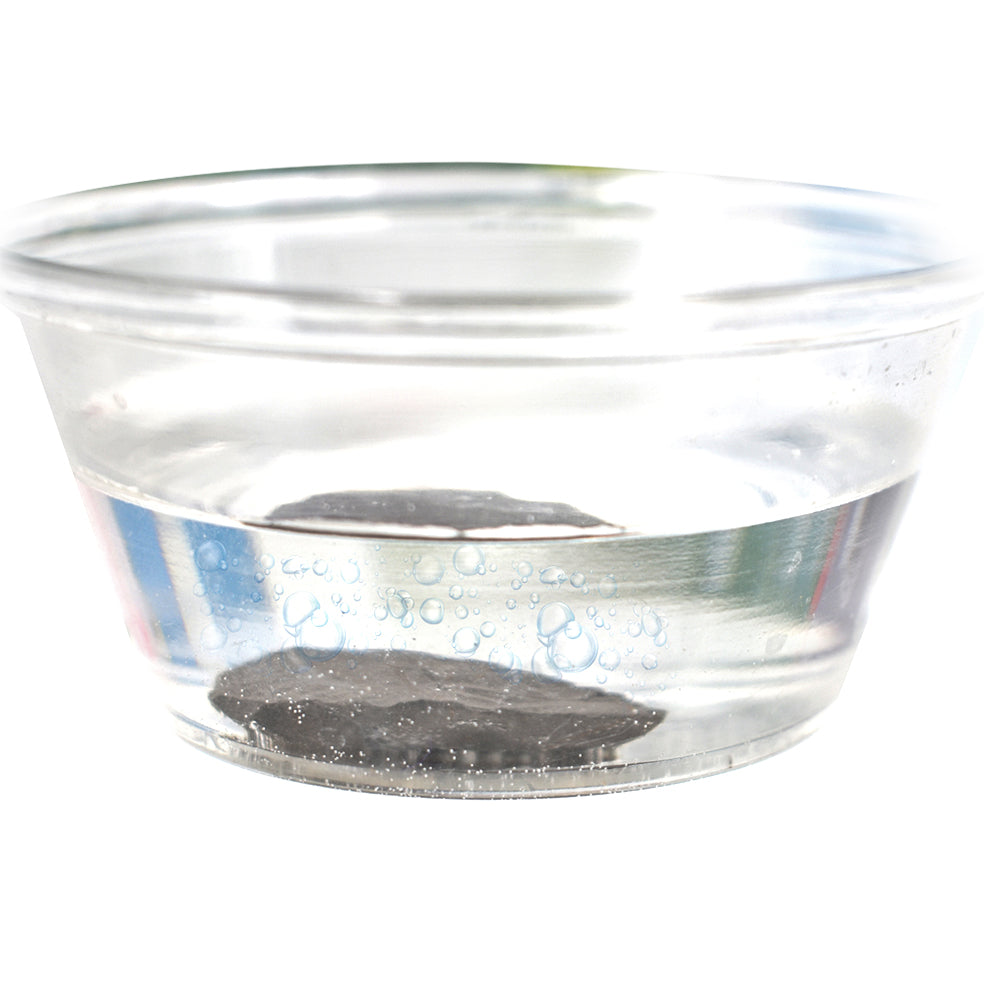 Hello Happy Nina - Big Bang Science STEAM Experiment Kit (Environment Energy) (4828421324834)