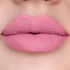 Clean Beauty Society - Ella+Mila Lippie (4625387552802)