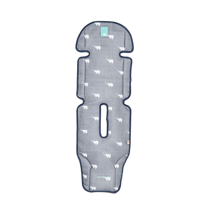 POLED - AIRLUV Donut (6845433905186)
