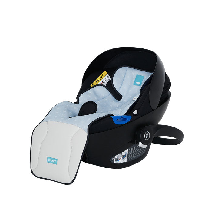 POLED - AIRLUV Lollipop (6845434789922)