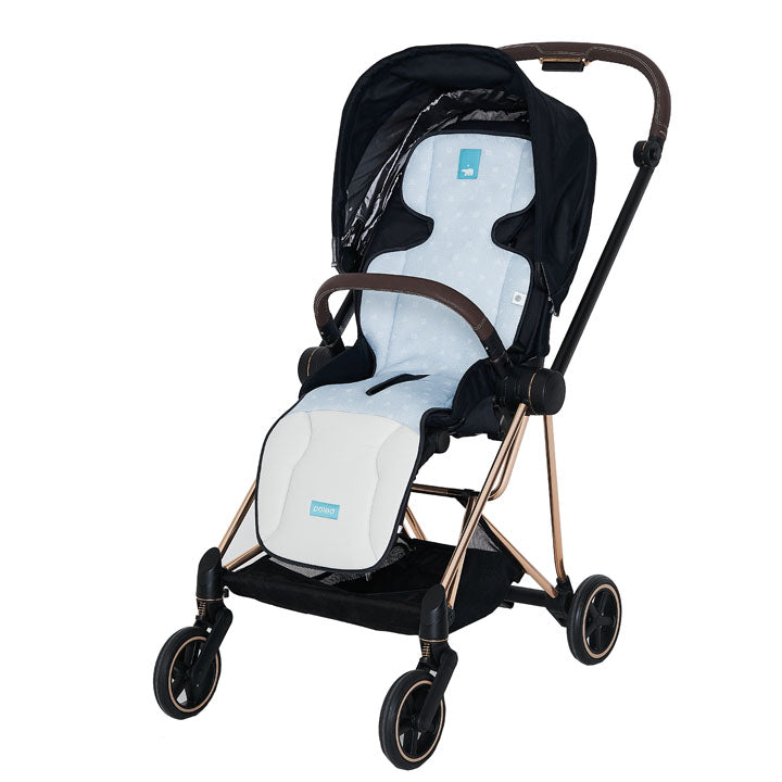 POLED - AIRLUV Lollipop (6845434789922)
