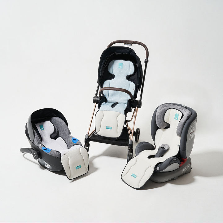 POLED - AIRLUV Lollipop (6845434789922)