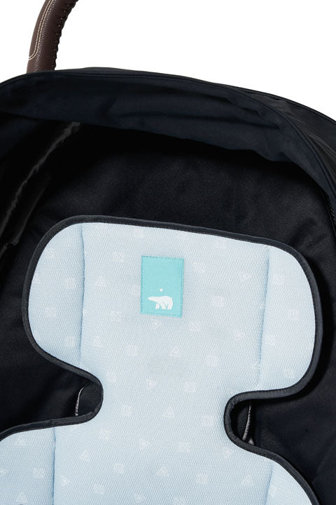 POLED - AIRLUV Lollipop (6845434789922)