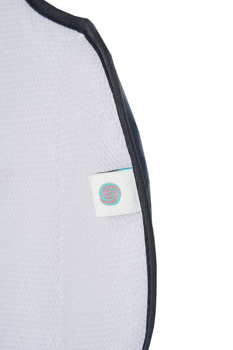 POLED - AIRLUV Lollipop (6845434789922)