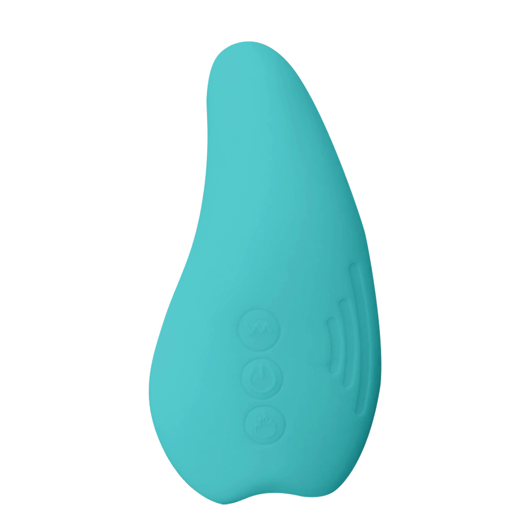 Milk Easy - Boob Massager (7186704924706)