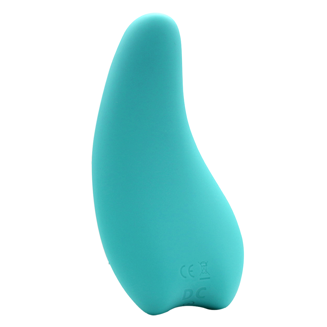 Milk Easy - Boob Massager (7186704924706)
