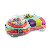 B. Toys - Whirly Pop Activity Suction Toy (4799370756130)