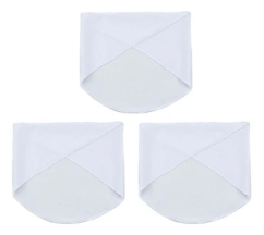 Beginnings Baby - Binders 3-Pack (4529484660770)