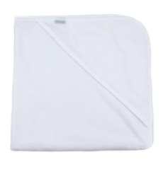 Beginnings Baby - Terry Blanket 30" x 30" (4529489182754)