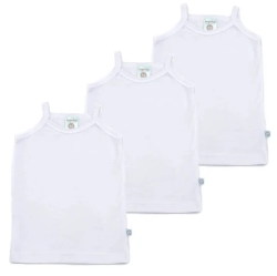 Beginnings Baby - Spaghetti Strap 3-Pack (4529479811106)