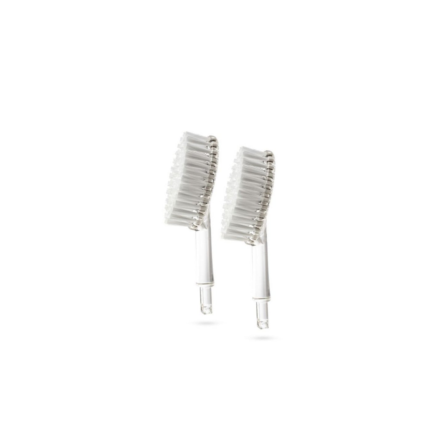 Radius - Big Brush Replacement Heads (2 pack) - Soft (6937567264802)