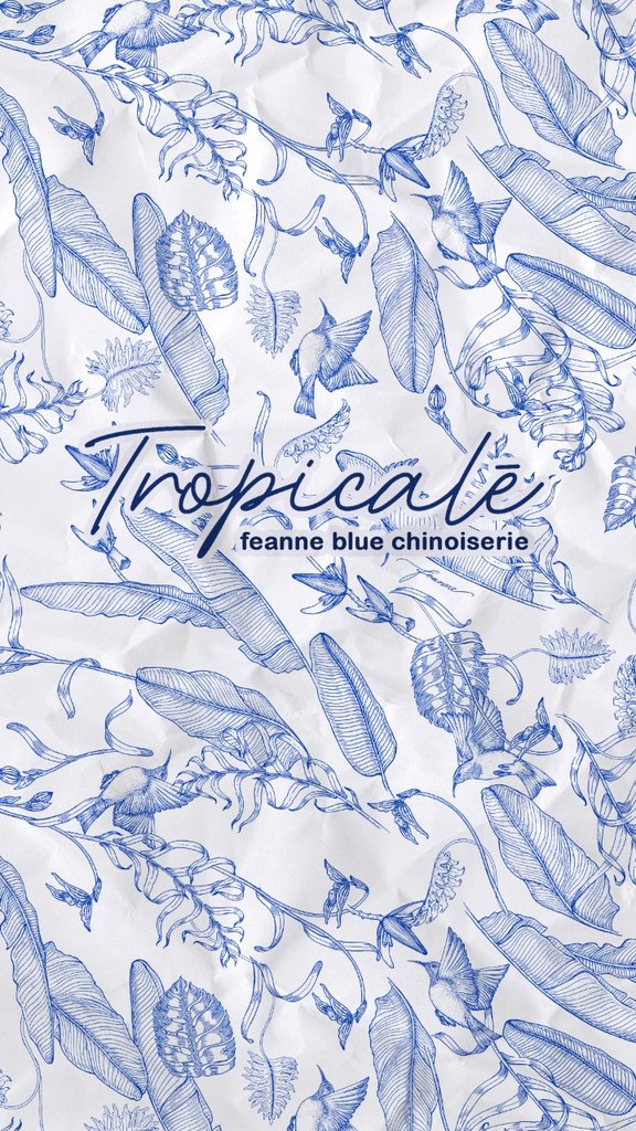 Tropicalē - Jardinera (6538017374242) (6538017832994)