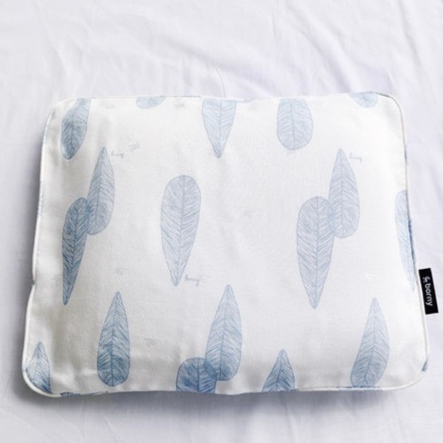 BORNY Korea - Pillowcases (Junior) (6932312883234)