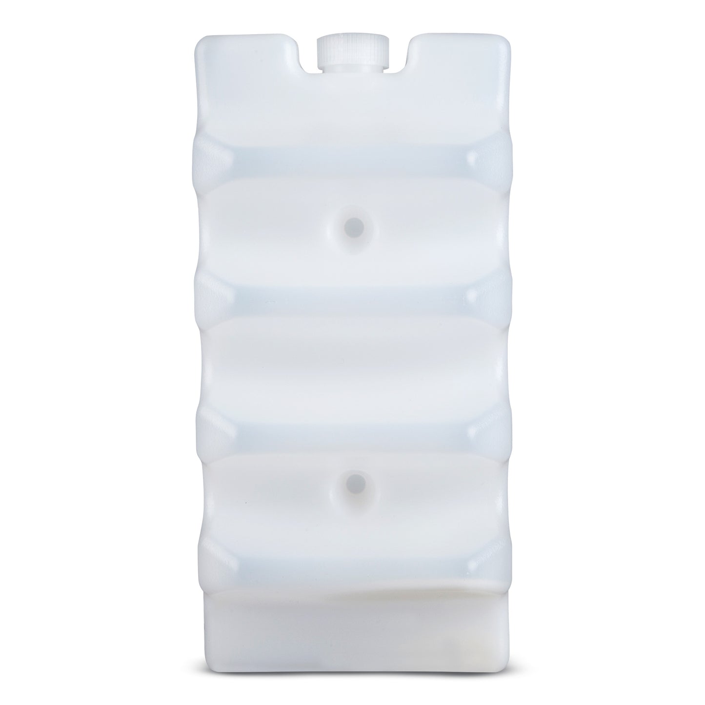 Baboo Basix - Phanpy Reusable Ice Pack for Breastmilk Storage Bag (6551359356962)
