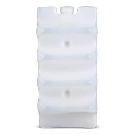 Baboo Basix - Phanpy Reusable Ice Pack for Breastmilk Storage Bag (6551359356962)