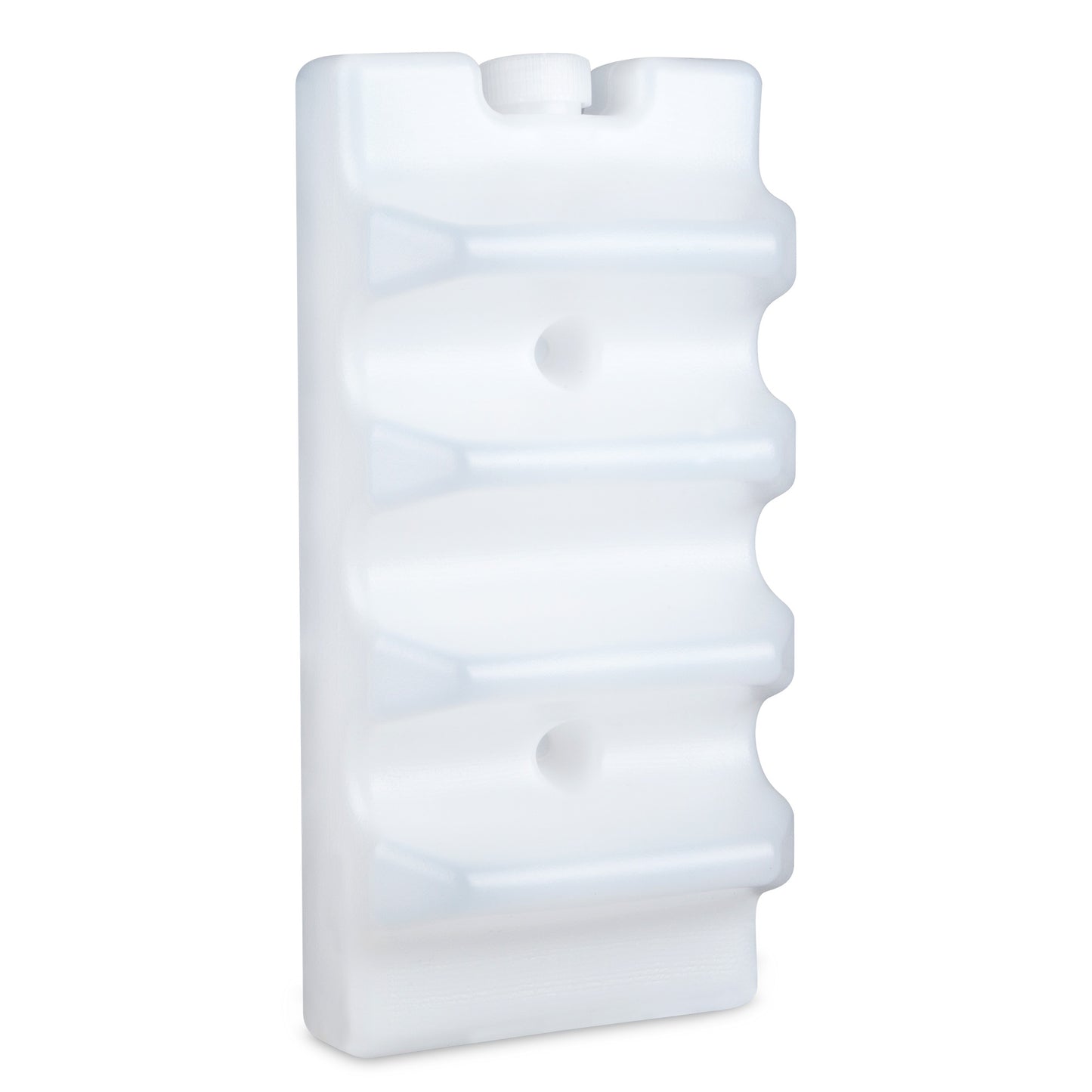 Baboo Basix - Phanpy Reusable Ice Pack for Breastmilk Storage Bag (6551359356962)
