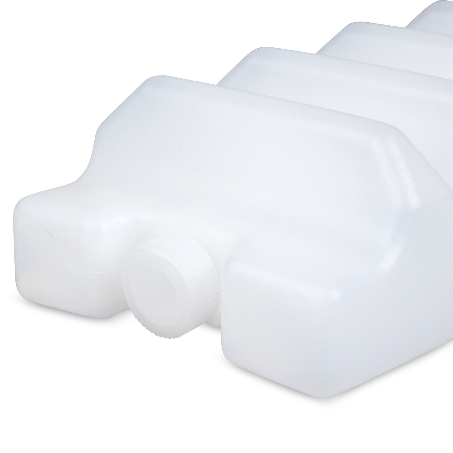 Baboo Basix - Phanpy Reusable Ice Pack for Breastmilk Storage Bag (6551359356962)