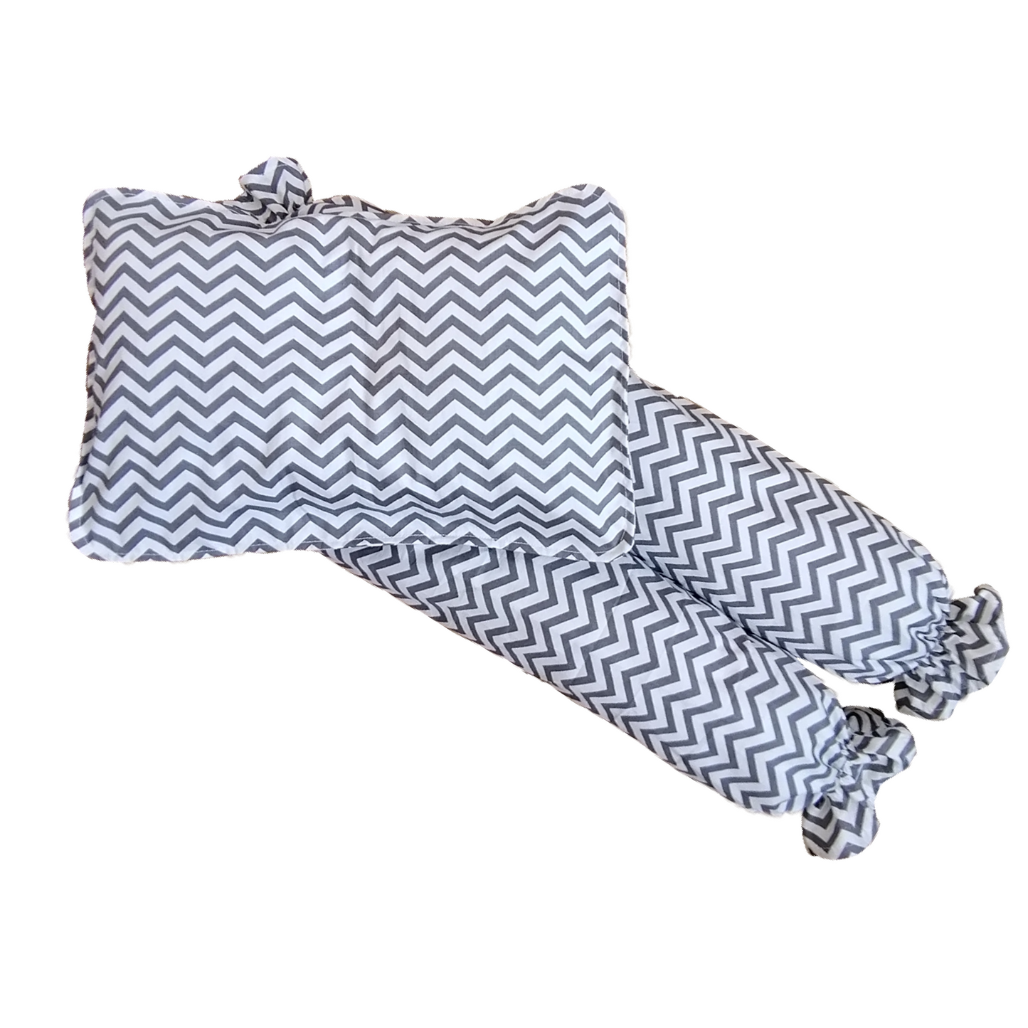 BrioBear - Pillowcase set (4796899393570)