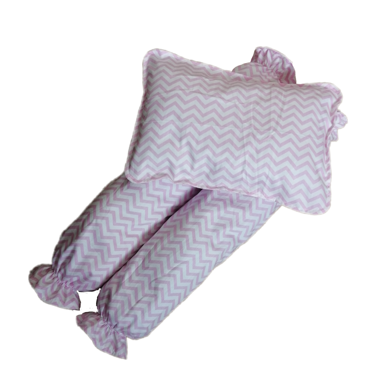BrioBear - Pillowcase set (4796899393570)