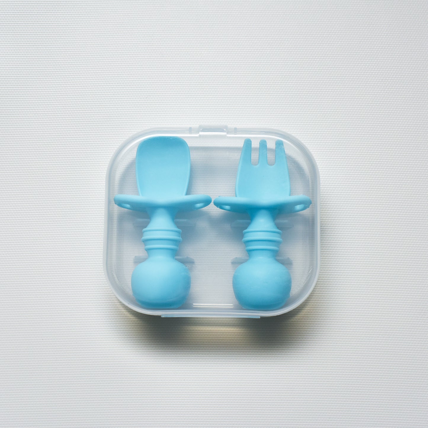 Bub à Petit - Silicone Teethingsils (4839148912674)