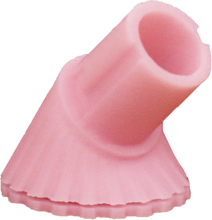 EasyFlow MNL - Mask Adaptor (BUY 3, GET 1 ADDITIONAL ADAPTOR FOR FREE!) (6820798005282)