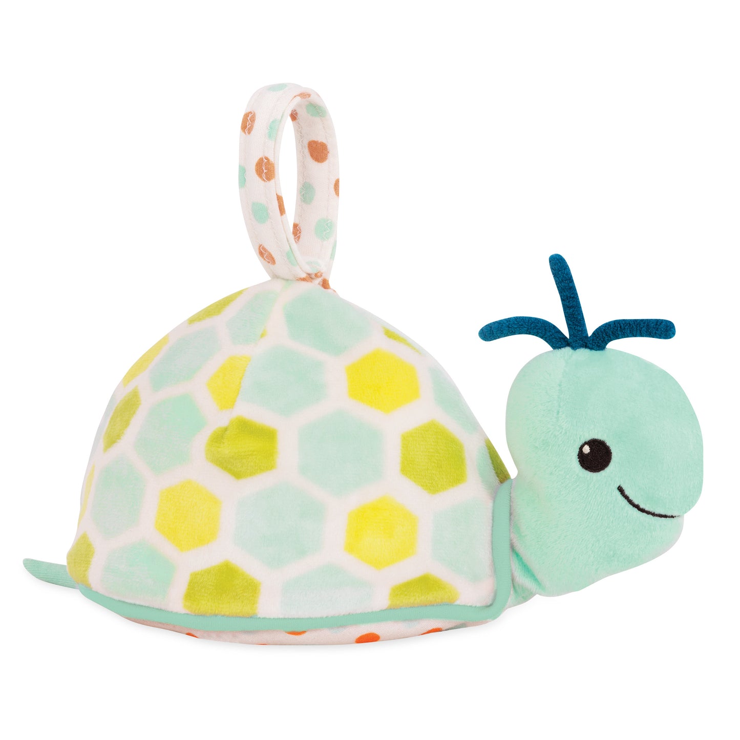B. Toys - Glow Zzzs (4538941997090)