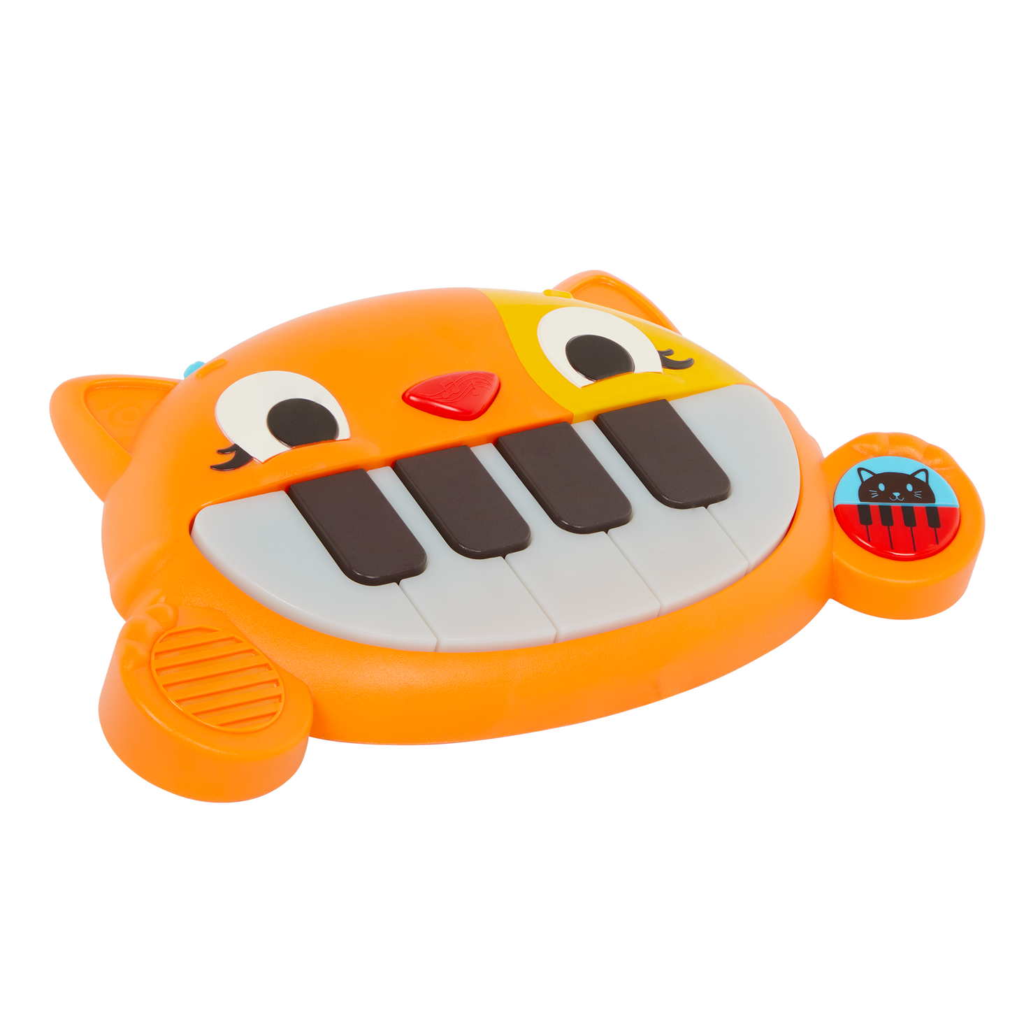 B. Toys - Mini Meowsic Keyboard (6676230733858)