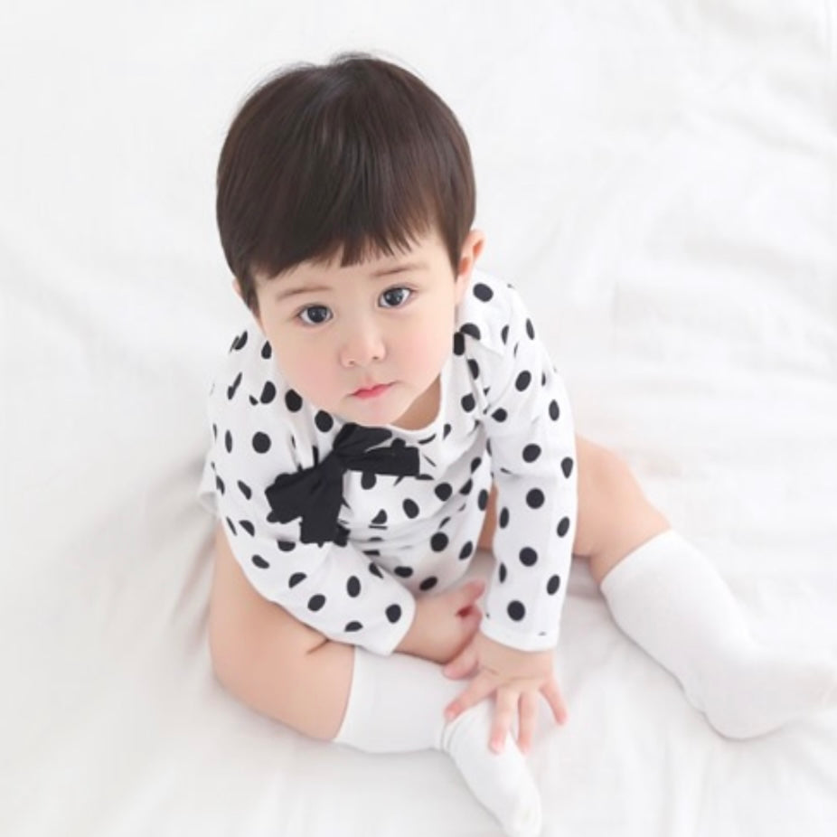 BORNY Korea - Bodysuit (6814110613538)