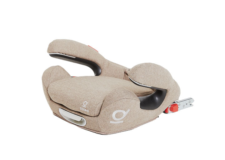 POLED - Ball-Fix Pro Car Seat (6845428334626)