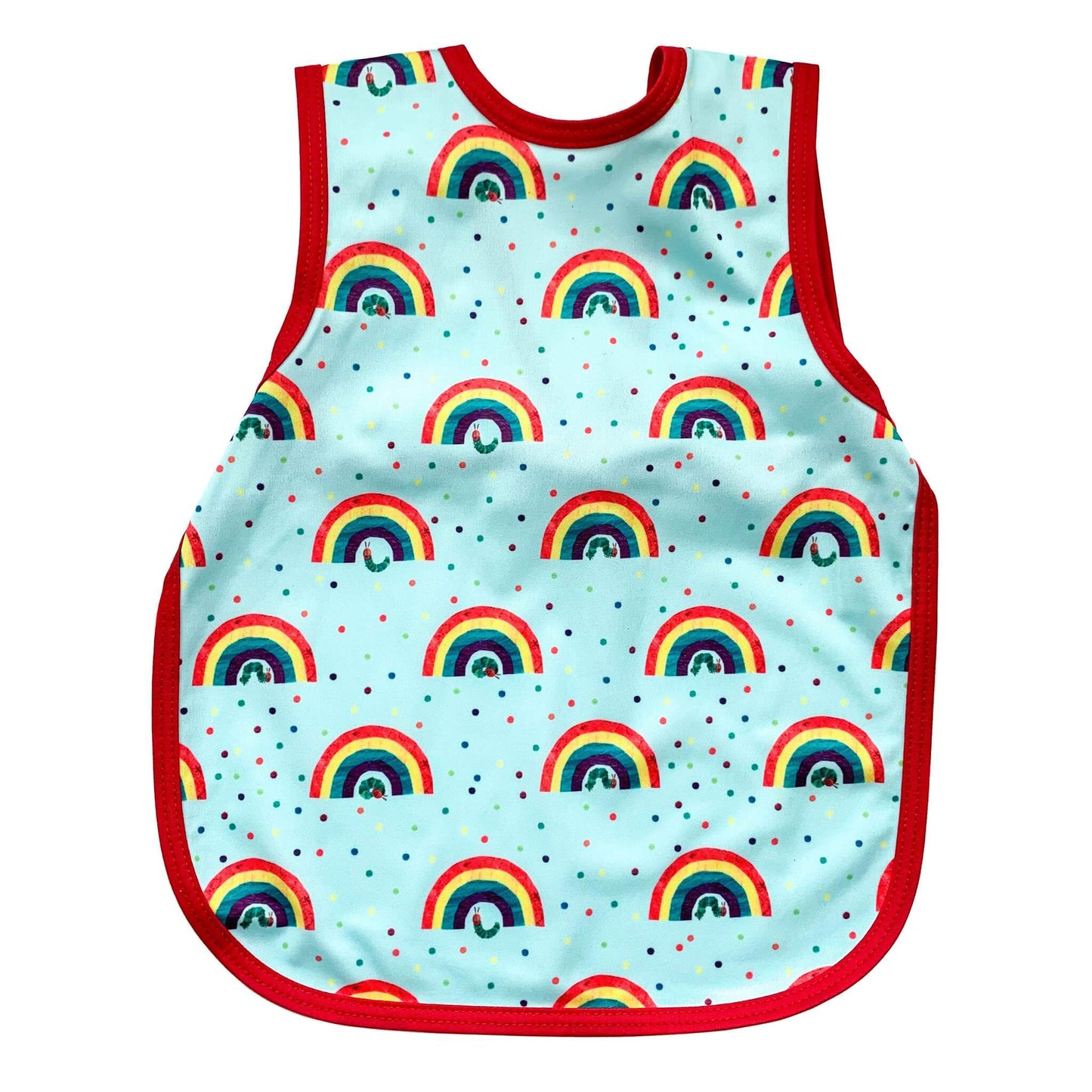 BapronBaby - Bapron (4846065483810)