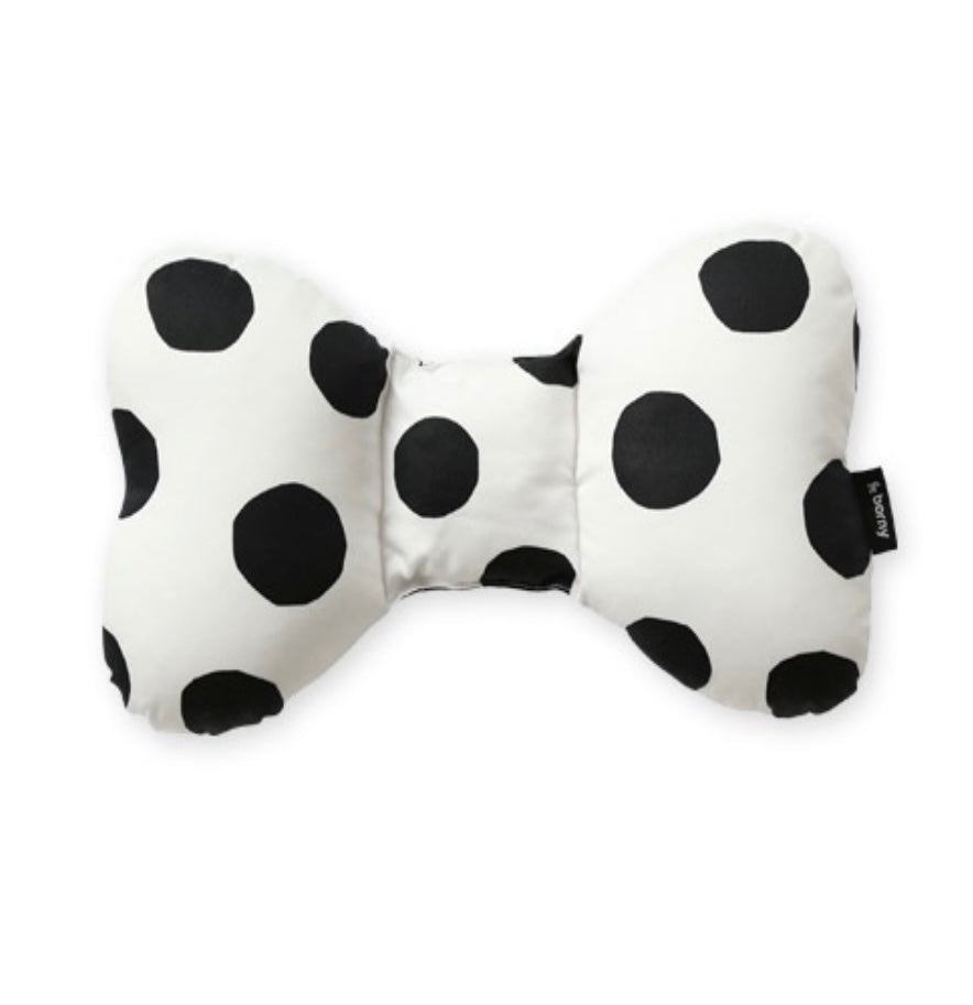 BORNY Korea - Butterfly Pillow (6814102552610)
