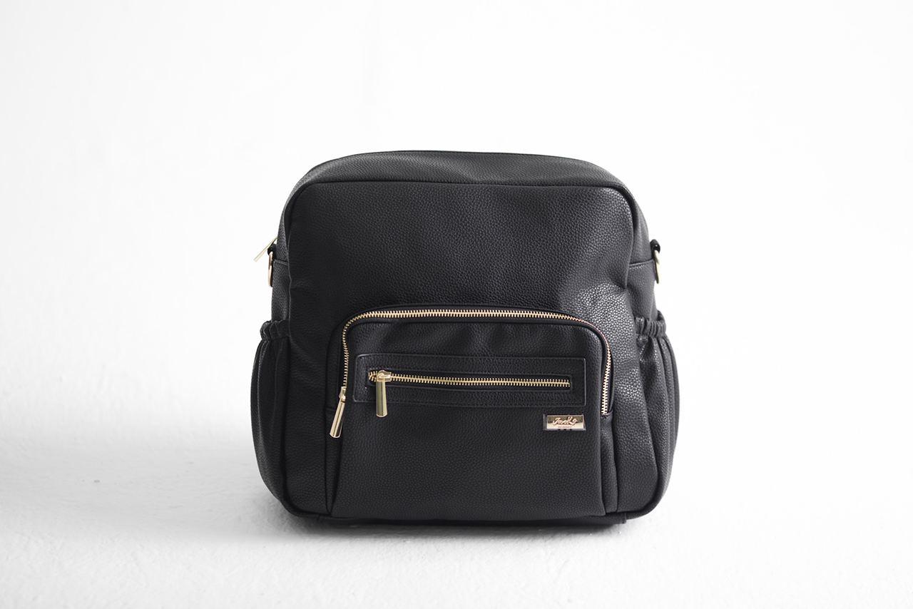 Jae Ko - Original Diaper Bag (4799393628194) (4806657245218)