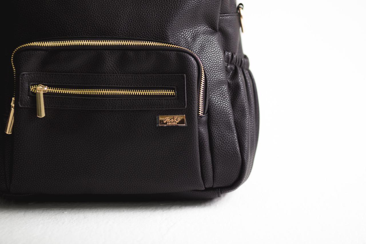 Jae Ko - Original Diaper Bag (4799393628194) (4806657245218)
