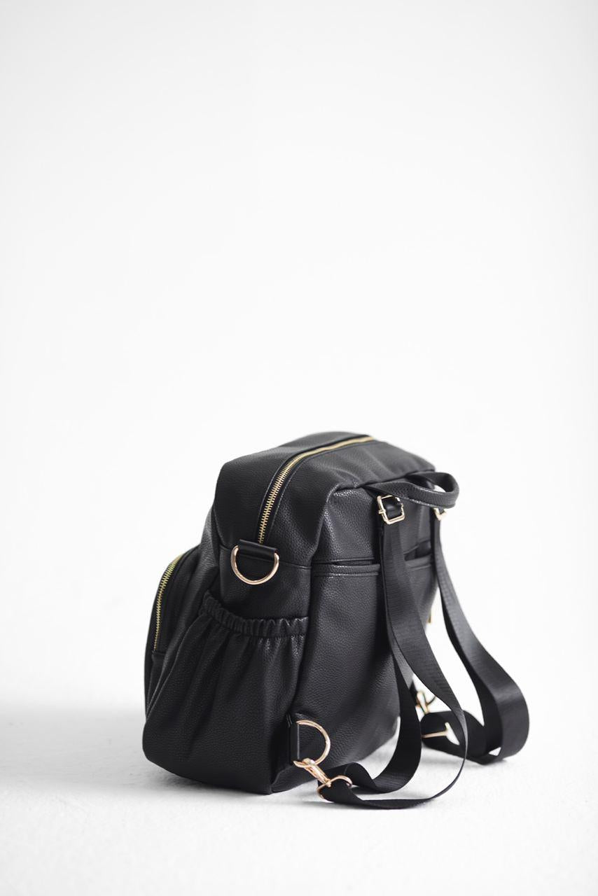 Jae Ko - Original Diaper Bag (4799393628194) (4806657245218)