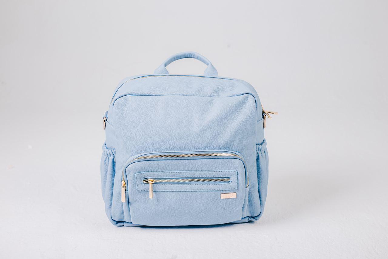 Jae Ko - Dawn Diaper Bag (4806664716322)