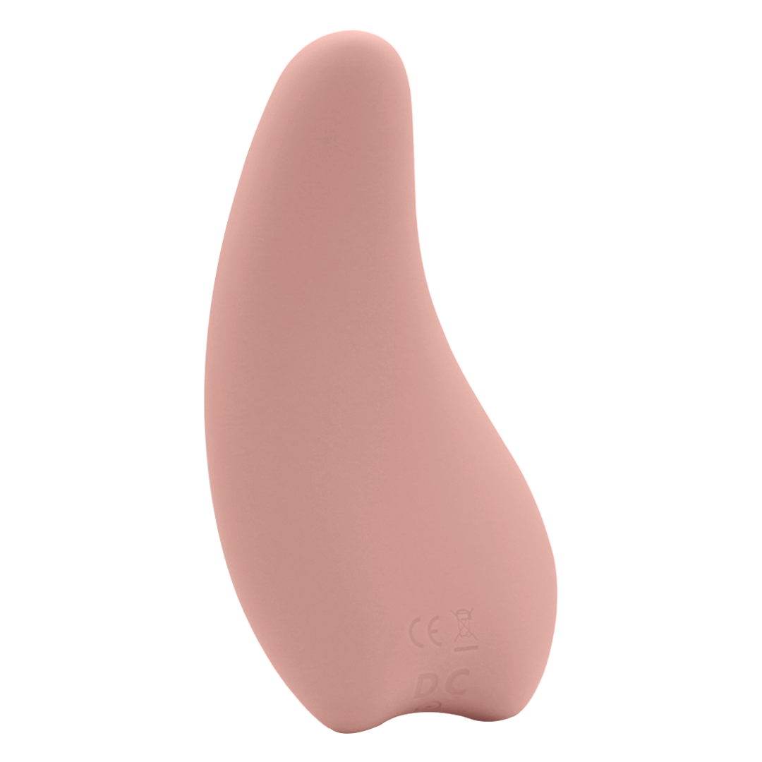 Milk Easy - Boob Massager (7186704924706)