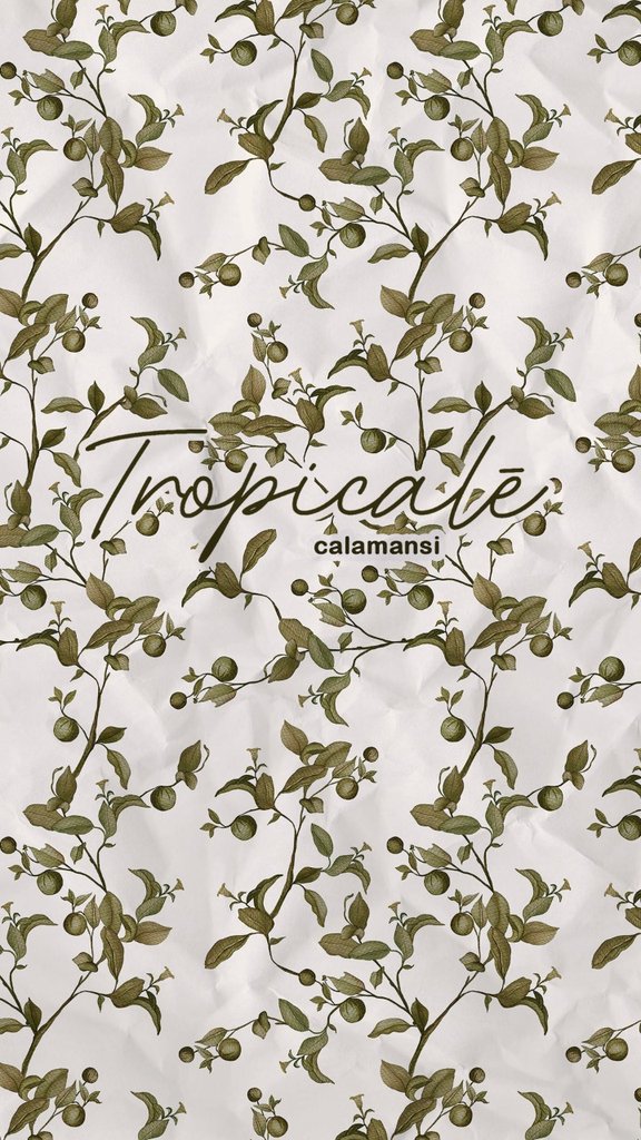Tropicalē - Jardinera (6538017374242) (6538017832994)