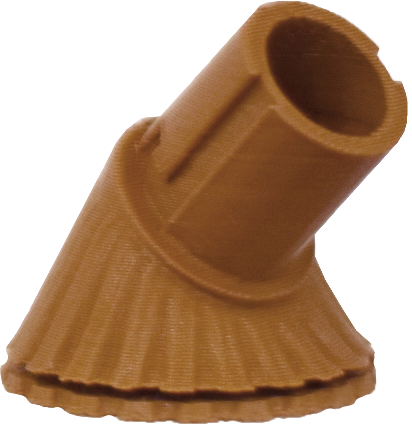 EasyFlow - MNL Mask Adaptor (6820798005282)