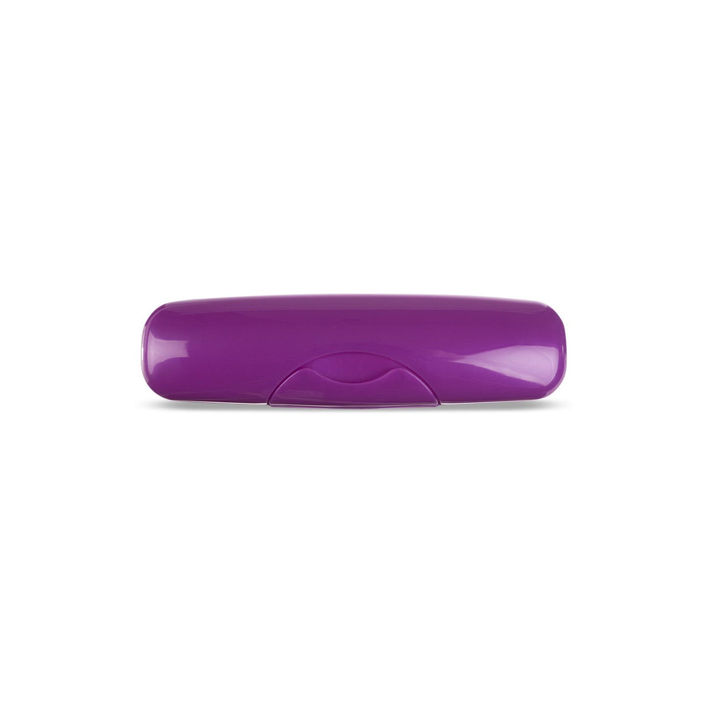 Radius - Travel Case Big Brush/ Flex Brush Toothbrush (6937572769826)