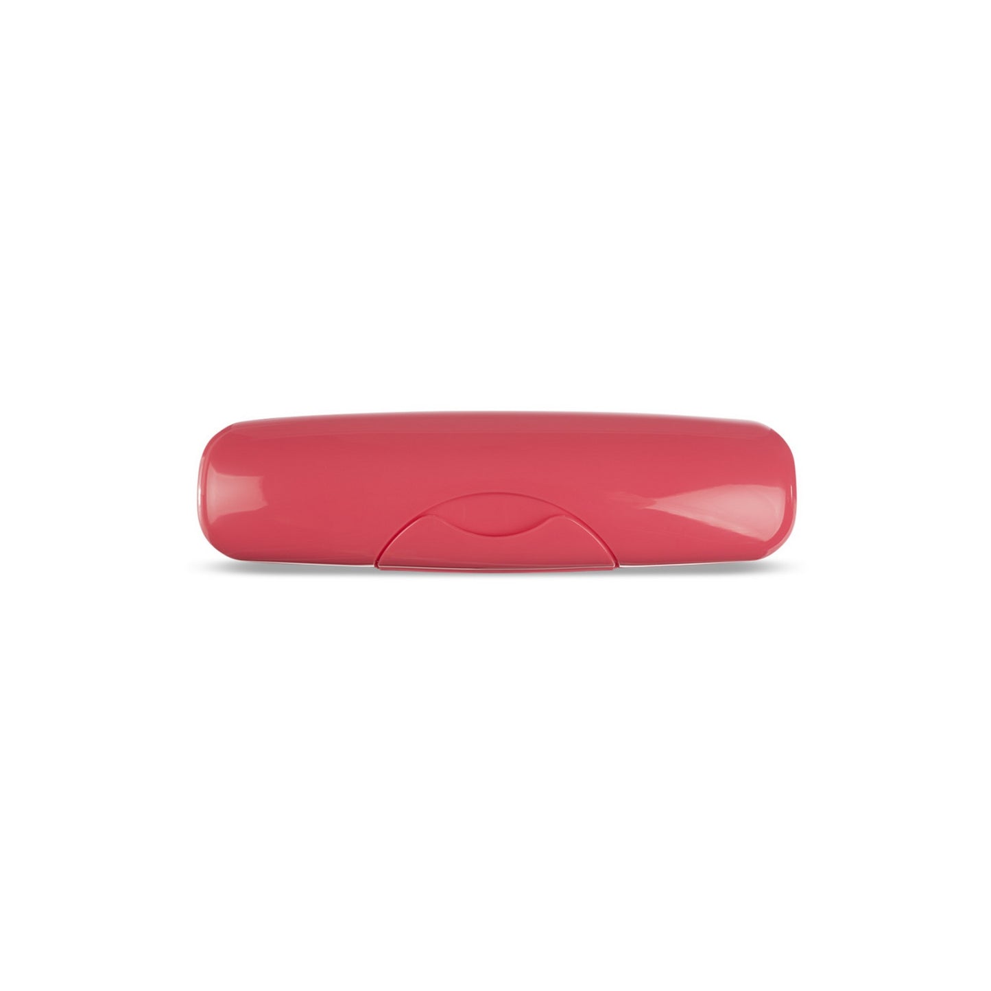 Radius - Travel Case Big Brush/ Flex Brush Toothbrush (6937572769826)