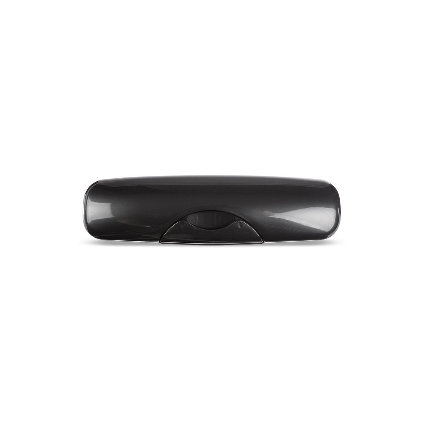 Radius - Travel Case Big Brush/ Flex Brush Toothbrush (6937572769826)